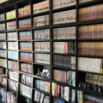 2019年12月27日~先入観~