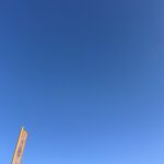 高校野球も終えて